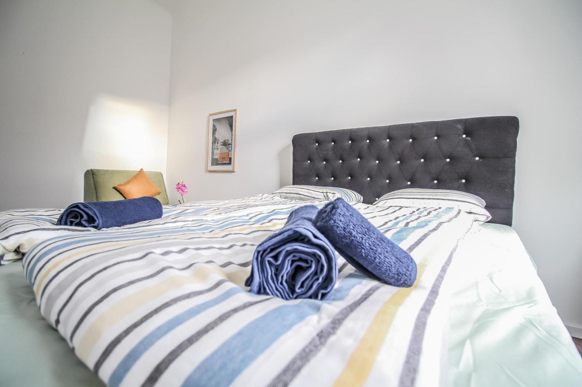 Disc Cozy In Liesing Vienne