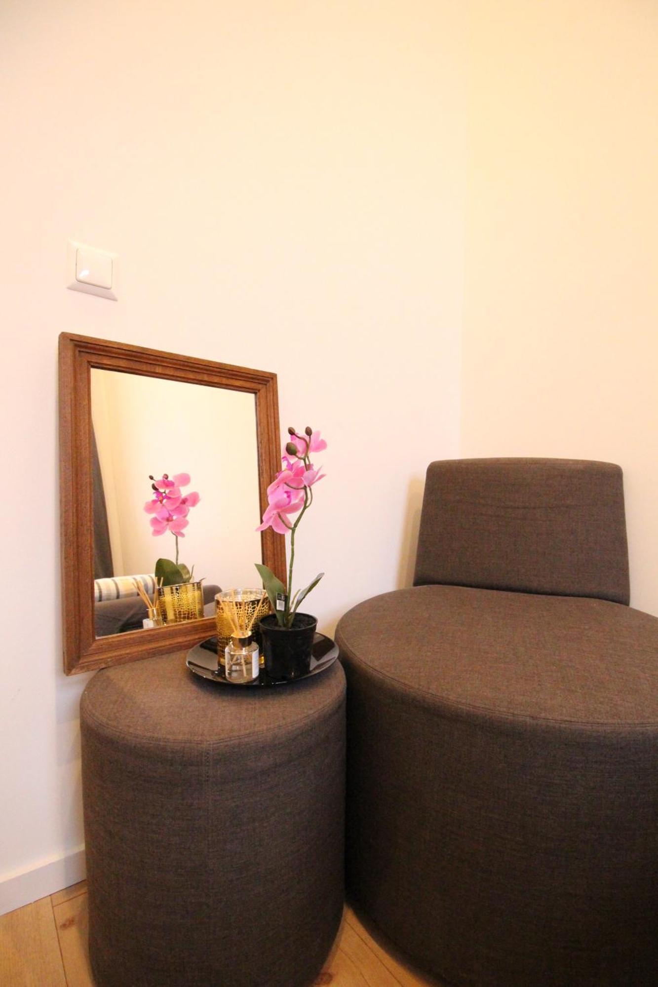 Disc Cozy In Liesing Vienne