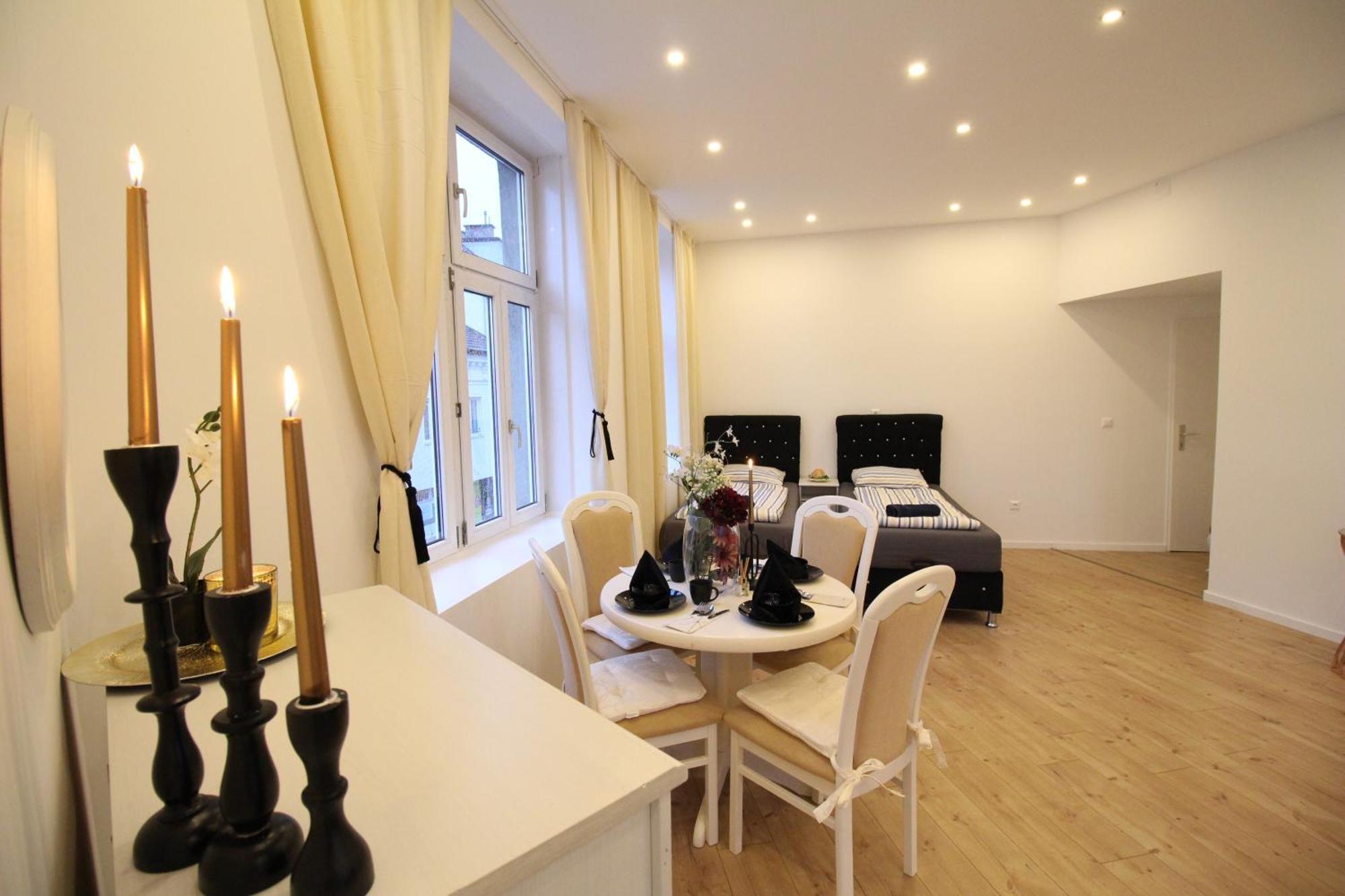 Disc Cozy In Liesing Séjour chez l'habitant *