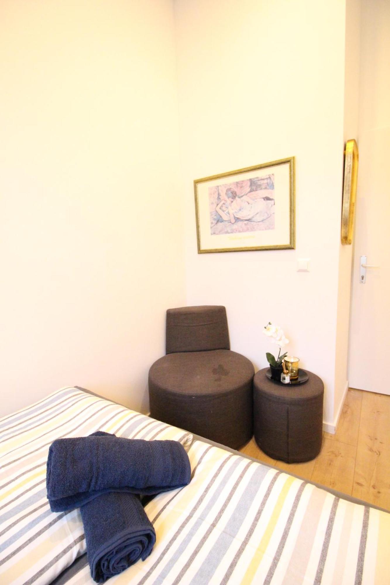 Disc Cozy In Liesing Kwatera prywatna Wiedeń